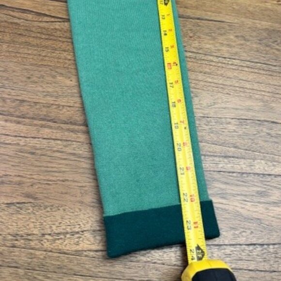 J. Jill "MAJESTIC" Open Front Cardigan - Picture 16 of 16